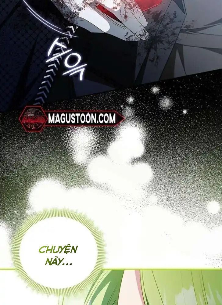 Đã Bảo Nữ Chính Đang Cải Trang Mà Chapter 64 - Trang 2