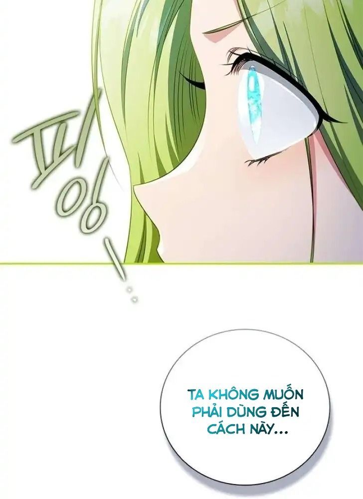 Đã Bảo Nữ Chính Đang Cải Trang Mà Chapter 64 - Trang 2