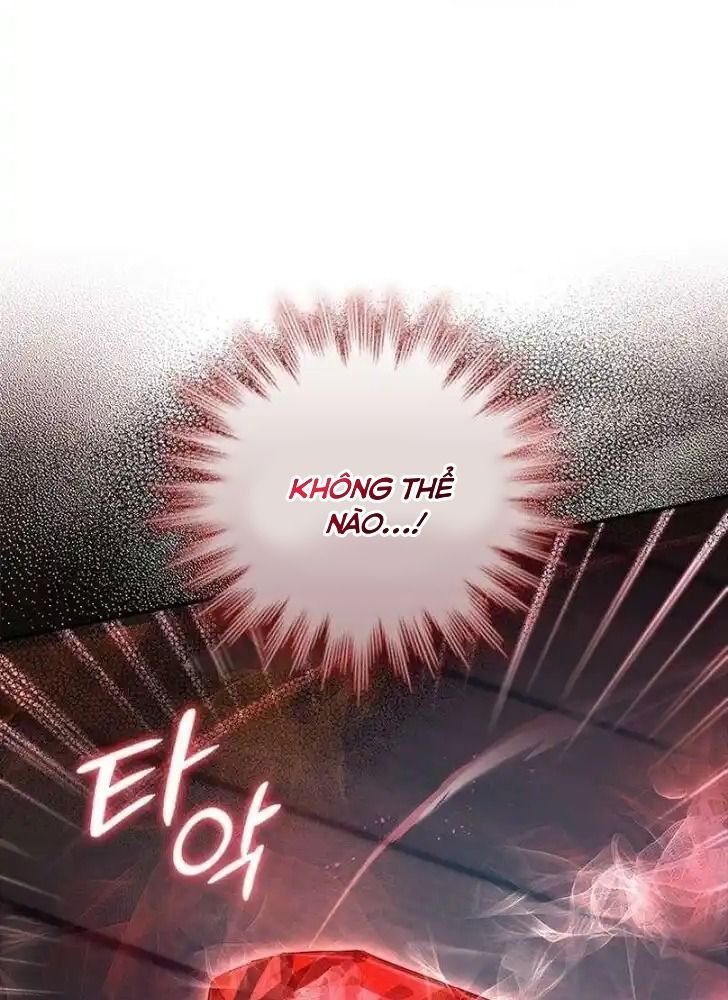 Đã Bảo Nữ Chính Đang Cải Trang Mà Chapter 64 - Trang 2