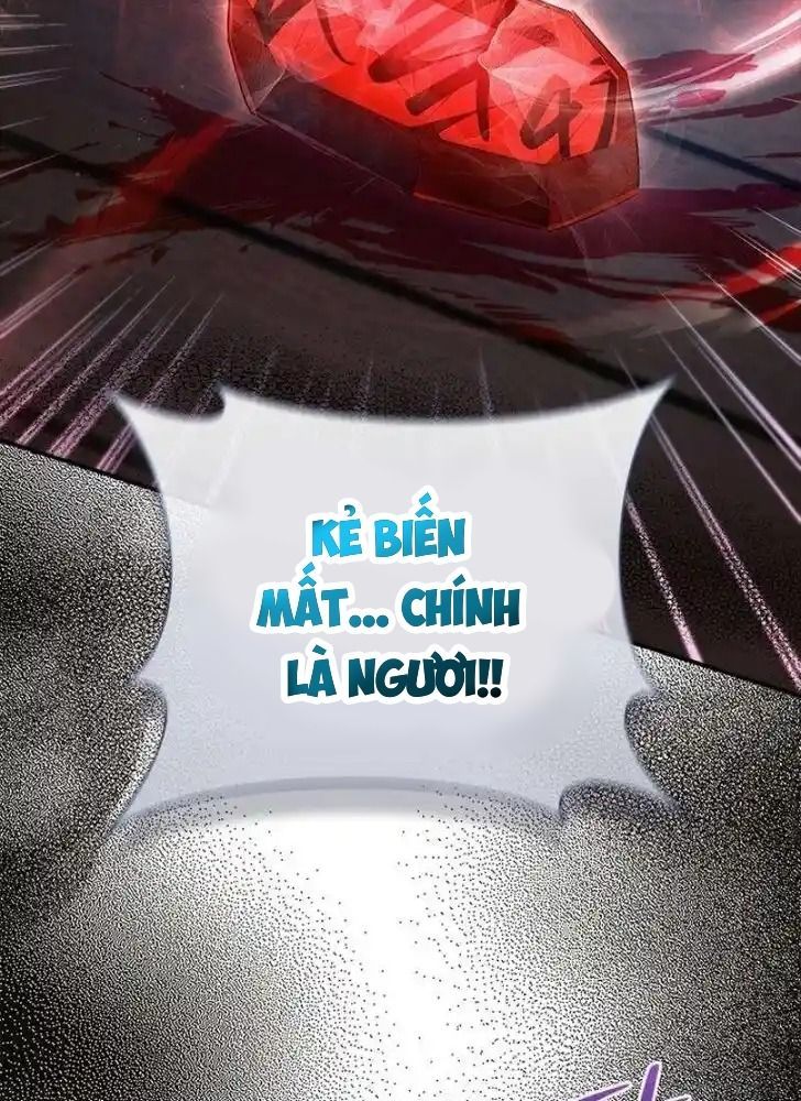 Đã Bảo Nữ Chính Đang Cải Trang Mà Chapter 64 - Trang 2