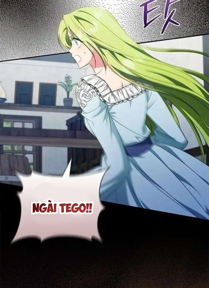 Đã Bảo Nữ Chính Đang Cải Trang Mà Chapter 64 - Trang 2