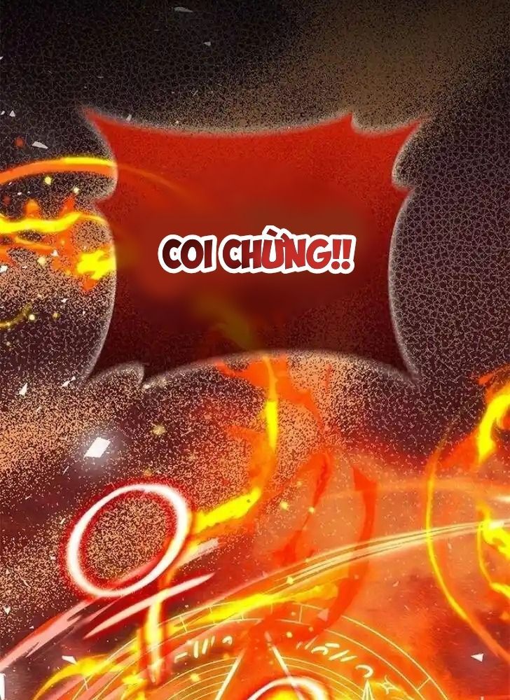 Đã Bảo Nữ Chính Đang Cải Trang Mà Chapter 64 - Trang 2