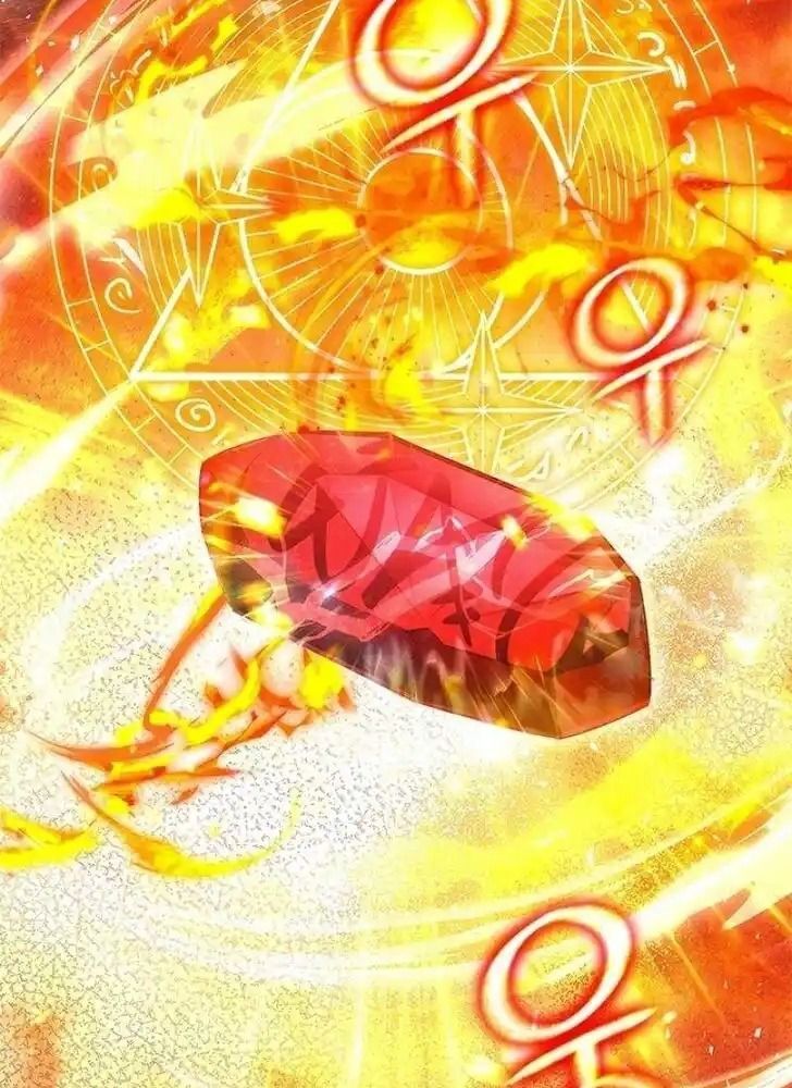 Đã Bảo Nữ Chính Đang Cải Trang Mà Chapter 64 - Trang 2