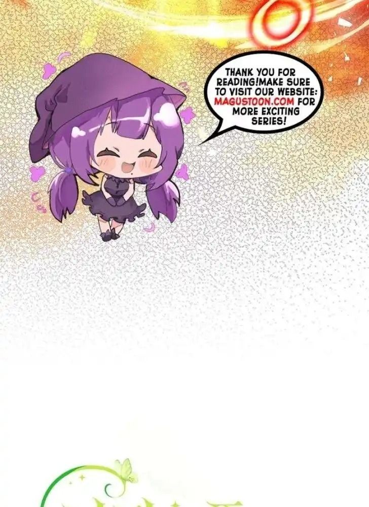 Đã Bảo Nữ Chính Đang Cải Trang Mà Chapter 64 - Trang 2