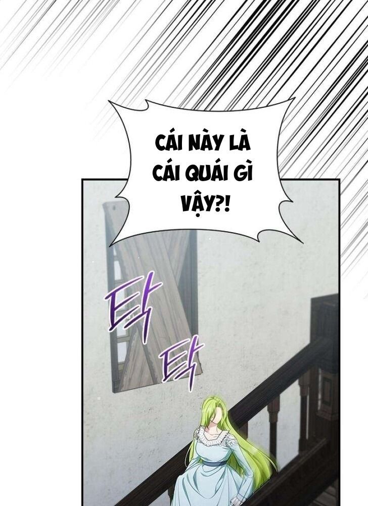 Đã Bảo Nữ Chính Đang Cải Trang Mà Chapter 64 - Trang 2