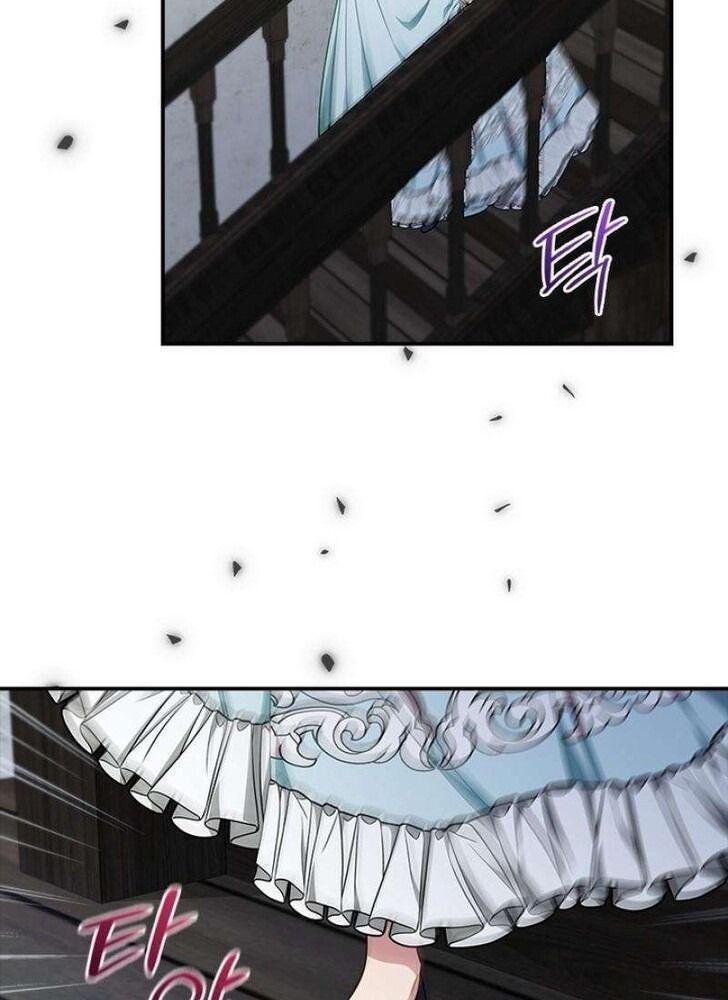 Đã Bảo Nữ Chính Đang Cải Trang Mà Chapter 64 - Trang 2