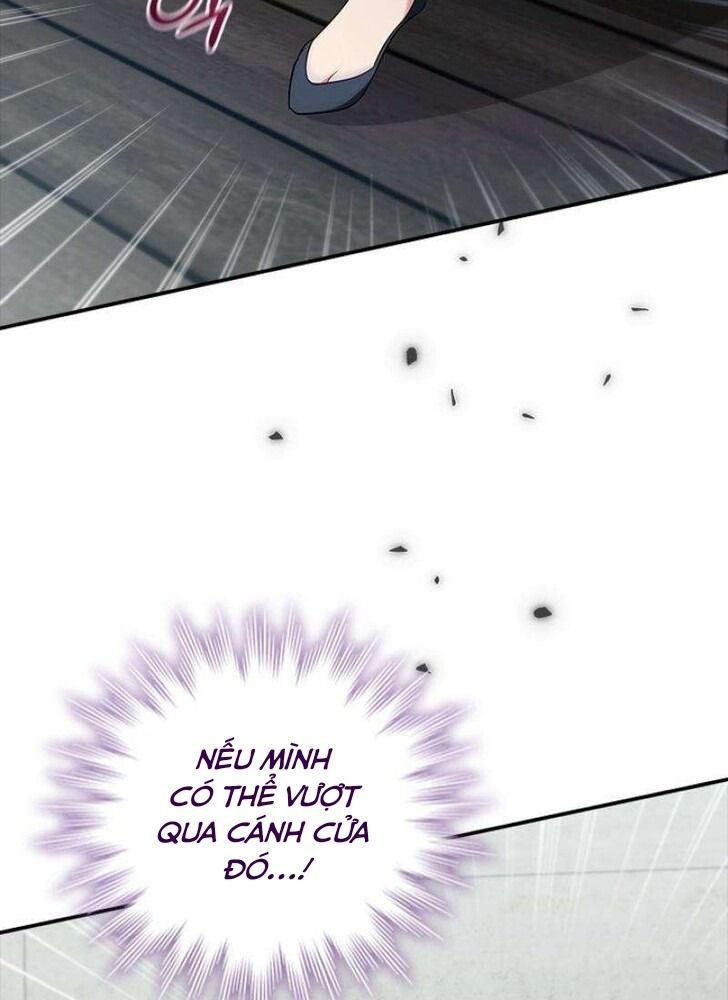 Đã Bảo Nữ Chính Đang Cải Trang Mà Chapter 64 - Trang 2