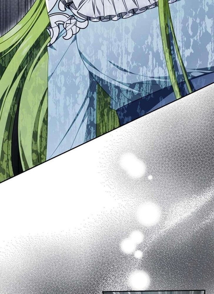 Đã Bảo Nữ Chính Đang Cải Trang Mà Chapter 64 - Trang 2