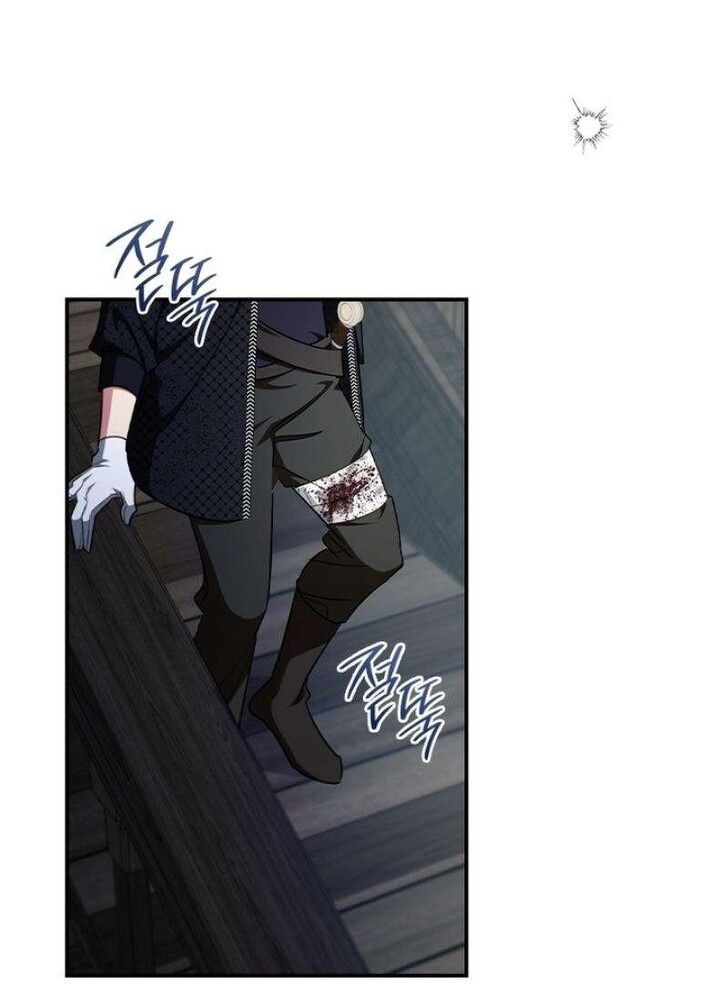 Đã Bảo Nữ Chính Đang Cải Trang Mà Chapter 64 - Trang 2