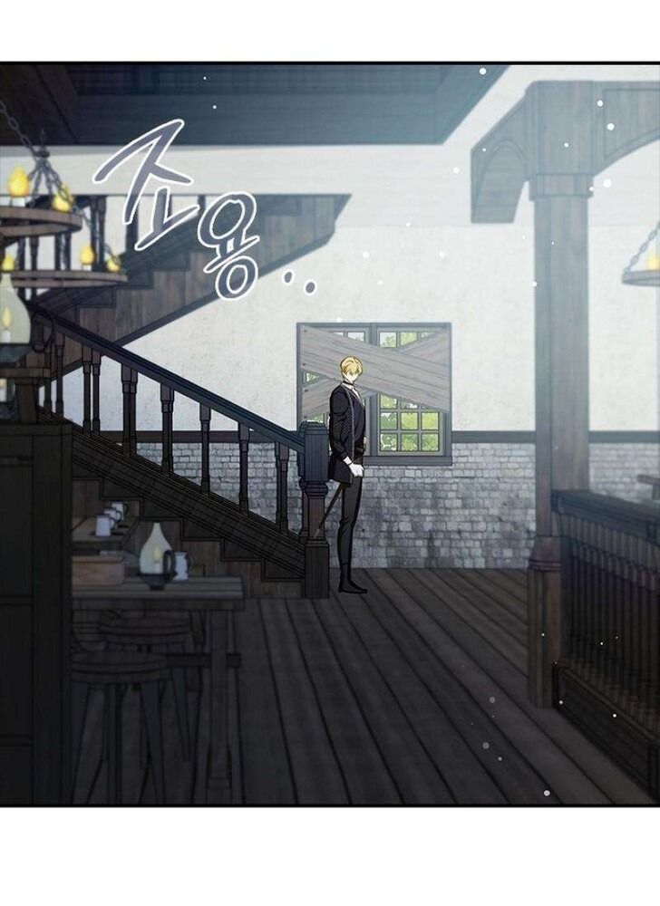 Đã Bảo Nữ Chính Đang Cải Trang Mà Chapter 64 - Trang 2