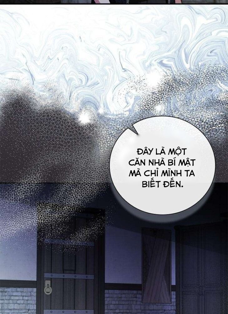 Đã Bảo Nữ Chính Đang Cải Trang Mà Chapter 64 - Trang 2