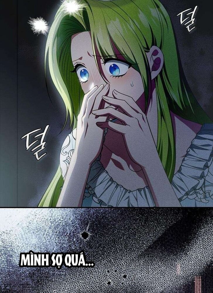 Đã Bảo Nữ Chính Đang Cải Trang Mà Chapter 64 - Trang 2