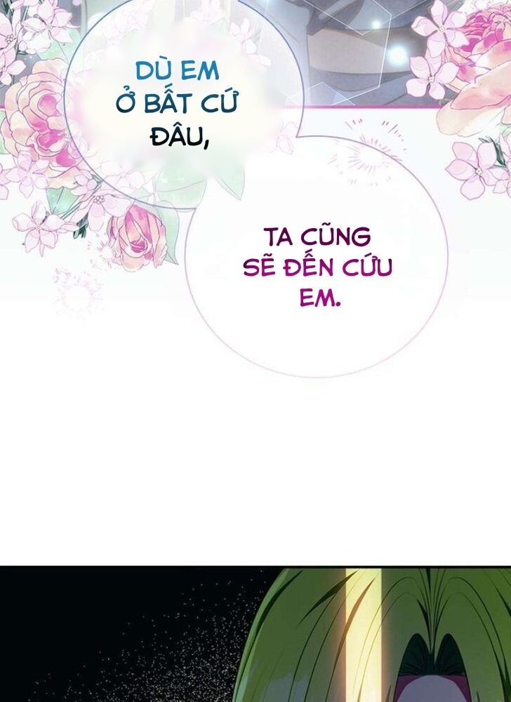 Đã Bảo Nữ Chính Đang Cải Trang Mà Chapter 64 - Trang 2