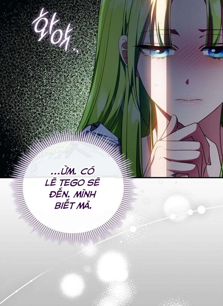 Đã Bảo Nữ Chính Đang Cải Trang Mà Chapter 64 - Trang 2