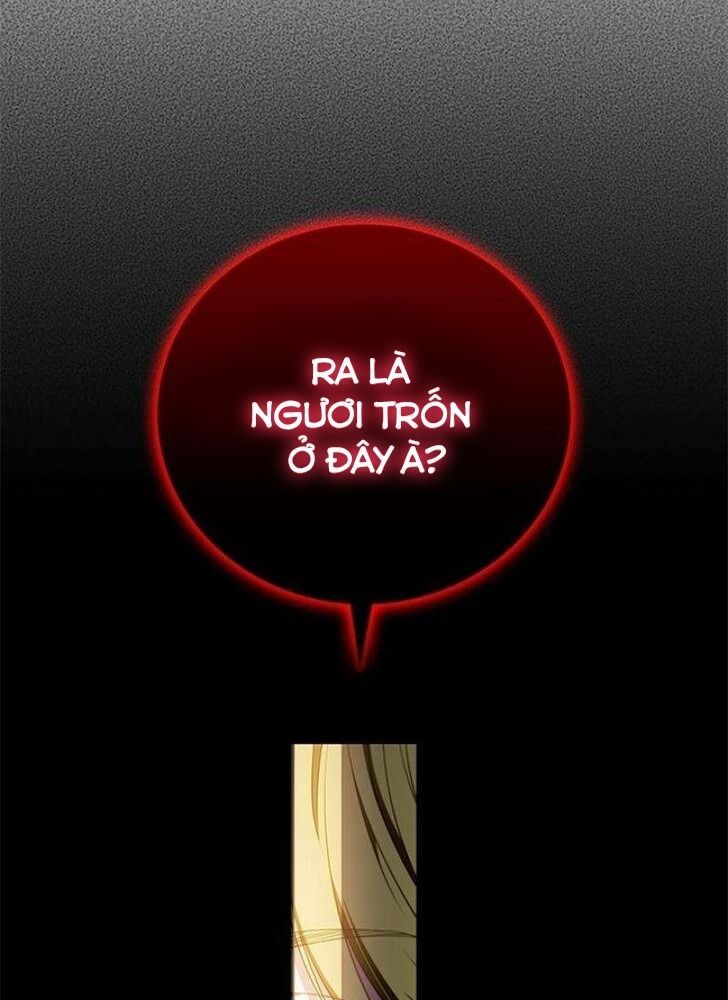 Đã Bảo Nữ Chính Đang Cải Trang Mà Chapter 64 - Trang 2