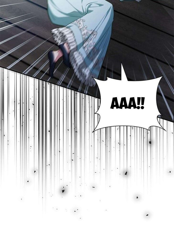 Đã Bảo Nữ Chính Đang Cải Trang Mà Chapter 64 - Trang 2