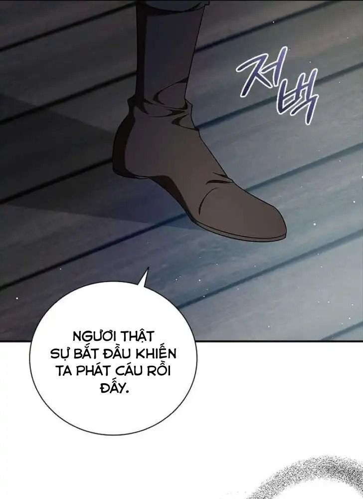 Đã Bảo Nữ Chính Đang Cải Trang Mà Chapter 64 - Trang 2