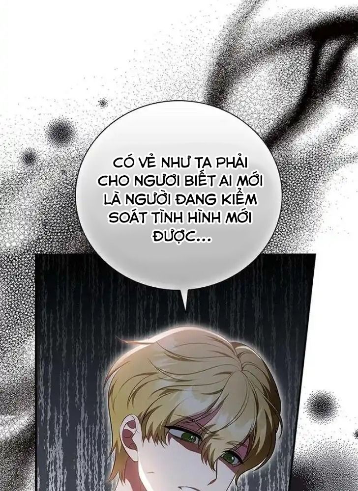 Đã Bảo Nữ Chính Đang Cải Trang Mà Chapter 64 - Trang 2