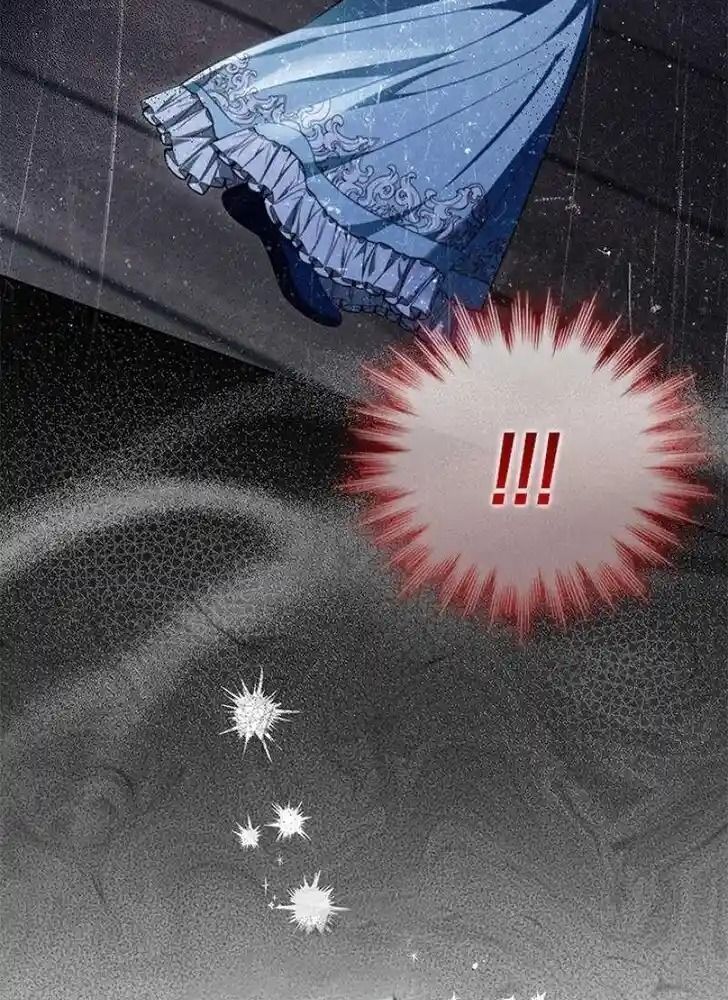 Đã Bảo Nữ Chính Đang Cải Trang Mà Chapter 64 - Trang 2