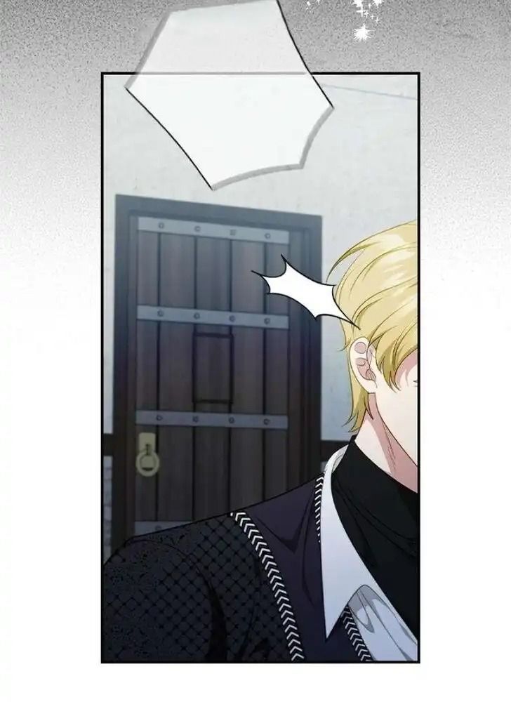 Đã Bảo Nữ Chính Đang Cải Trang Mà Chapter 64 - Trang 2