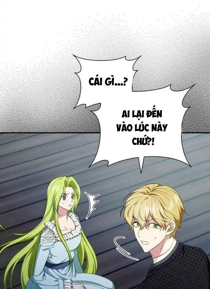 Đã Bảo Nữ Chính Đang Cải Trang Mà Chapter 64 - Trang 2