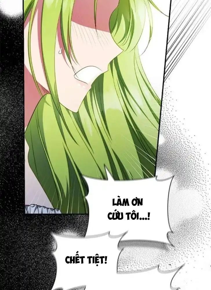 Đã Bảo Nữ Chính Đang Cải Trang Mà Chapter 64 - Trang 2