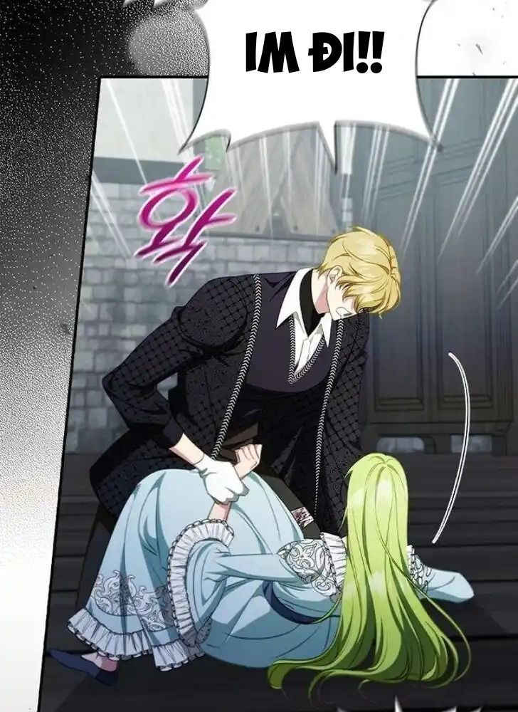 Đã Bảo Nữ Chính Đang Cải Trang Mà Chapter 64 - Trang 2