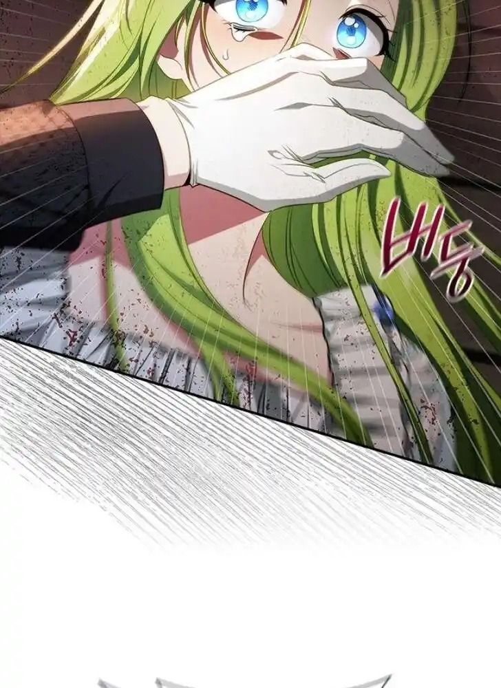 Đã Bảo Nữ Chính Đang Cải Trang Mà Chapter 64 - Trang 2