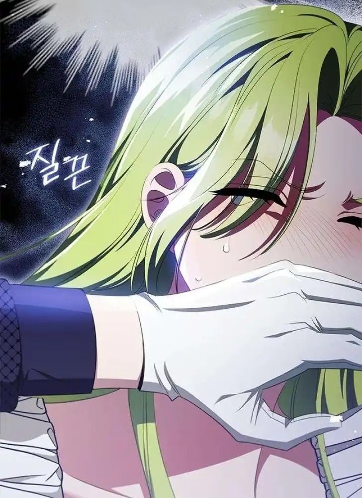 Đã Bảo Nữ Chính Đang Cải Trang Mà Chapter 64 - Trang 2