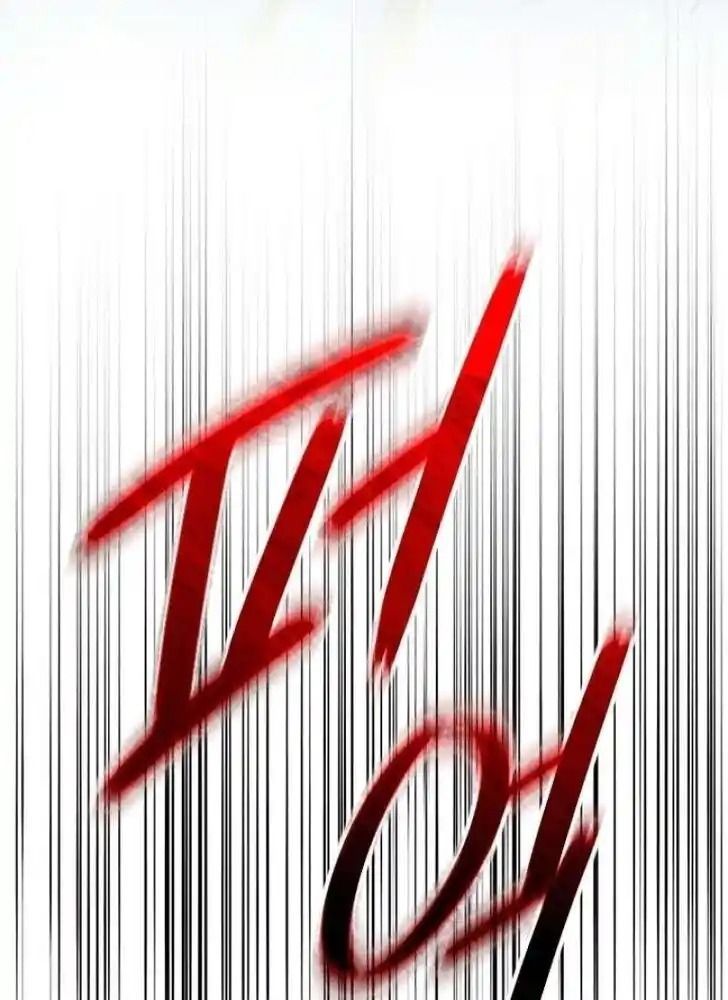 Đã Bảo Nữ Chính Đang Cải Trang Mà Chapter 64 - Trang 2