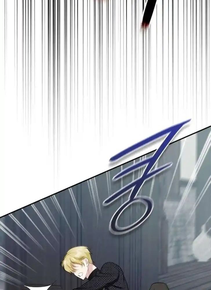 Đã Bảo Nữ Chính Đang Cải Trang Mà Chapter 64 - Trang 2