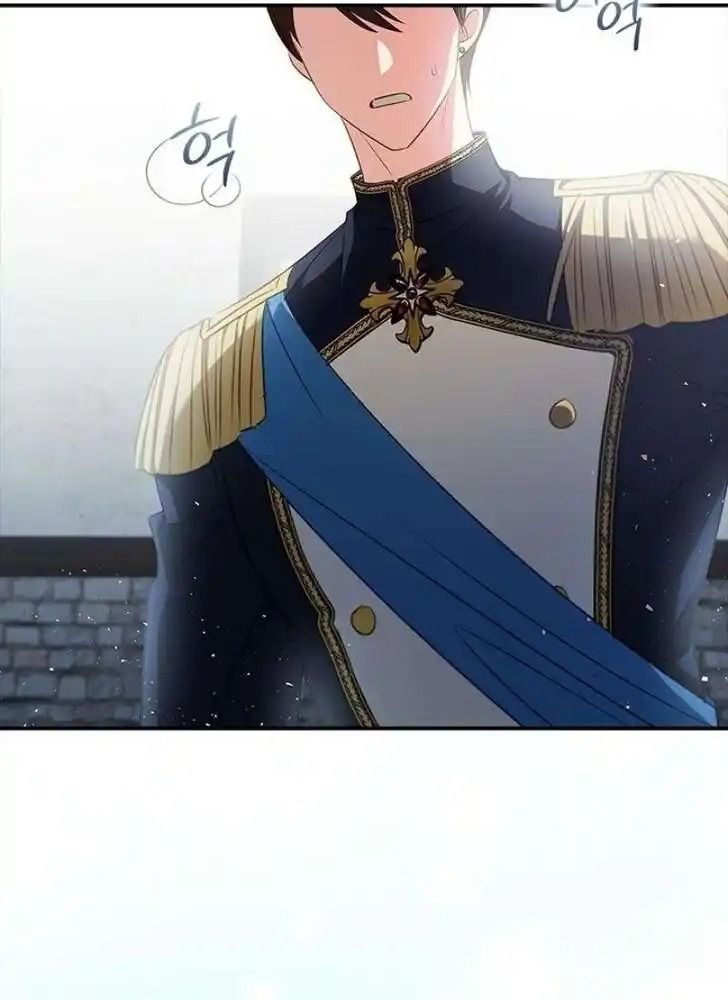 Đã Bảo Nữ Chính Đang Cải Trang Mà Chapter 64 - Trang 2