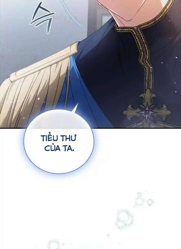 Đã Bảo Nữ Chính Đang Cải Trang Mà Chapter 64 - Trang 2