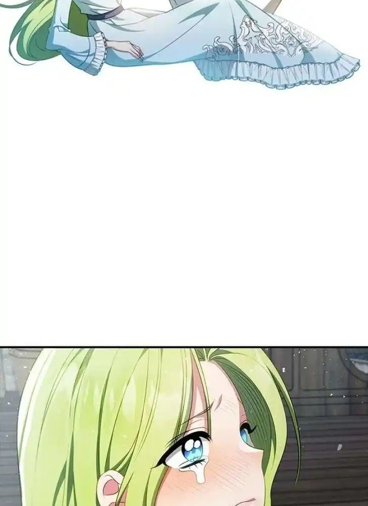 Đã Bảo Nữ Chính Đang Cải Trang Mà Chapter 64 - Trang 2