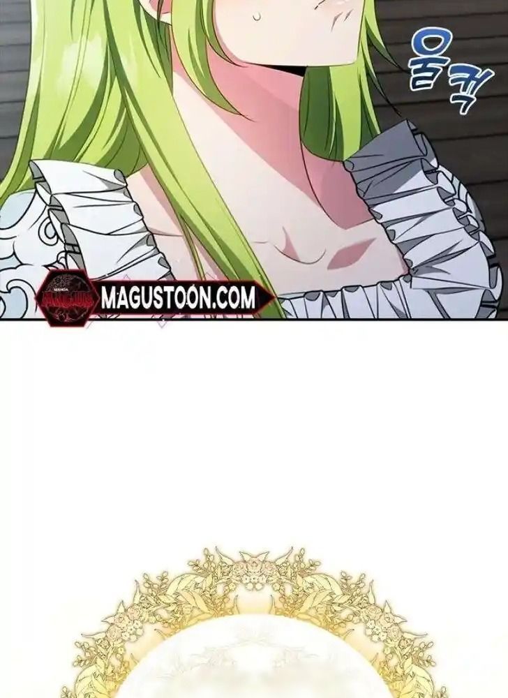 Đã Bảo Nữ Chính Đang Cải Trang Mà Chapter 64 - Trang 2