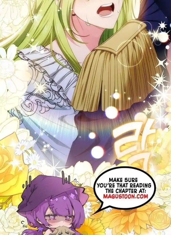 Đã Bảo Nữ Chính Đang Cải Trang Mà Chapter 64 - Trang 2