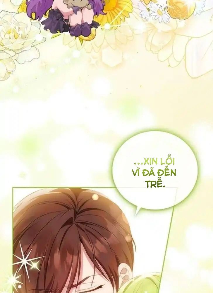 Đã Bảo Nữ Chính Đang Cải Trang Mà Chapter 64 - Trang 2