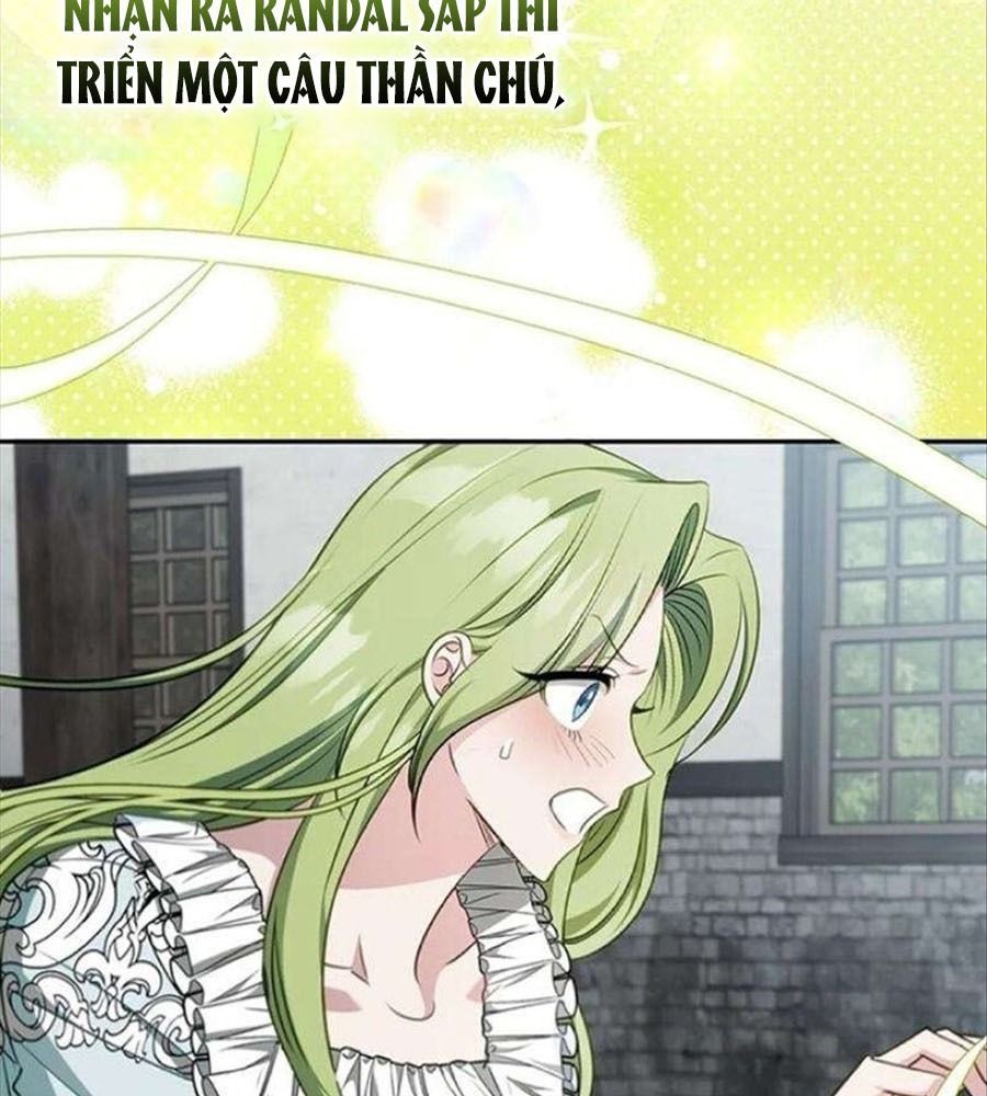 Đã Bảo Nữ Chính Đang Cải Trang Mà Chapter 65 - Trang 2