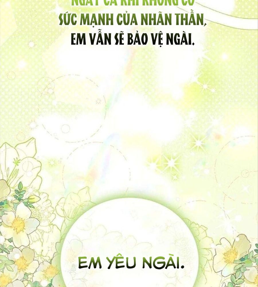 Đã Bảo Nữ Chính Đang Cải Trang Mà Chapter 65 - Trang 2
