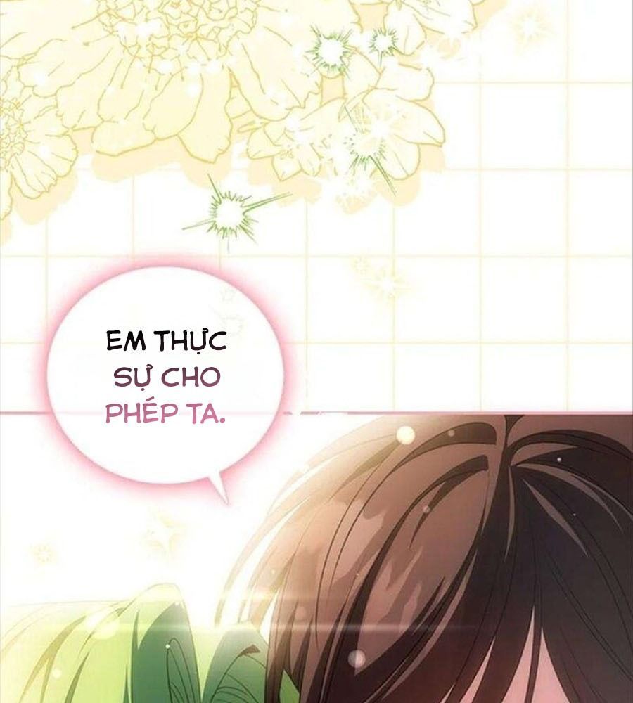 Đã Bảo Nữ Chính Đang Cải Trang Mà Chapter 65 - Trang 2