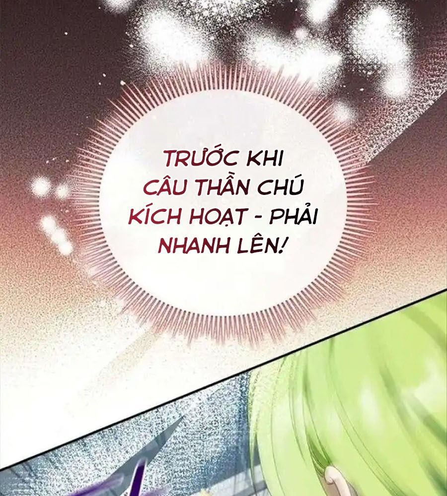 Đã Bảo Nữ Chính Đang Cải Trang Mà Chapter 65 - Trang 2