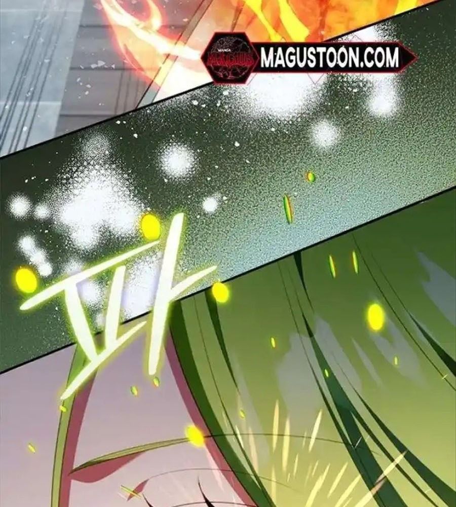 Đã Bảo Nữ Chính Đang Cải Trang Mà Chapter 65 - Trang 2