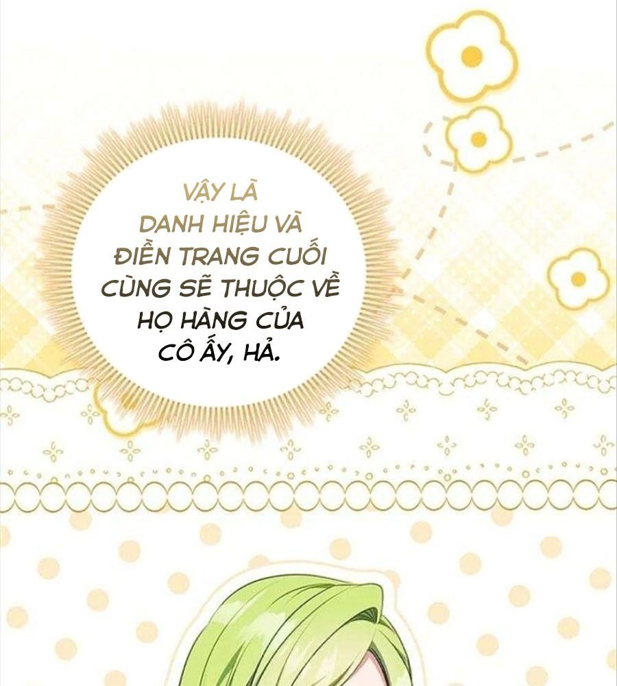 Đã Bảo Nữ Chính Đang Cải Trang Mà Chapter 65 - Trang 2