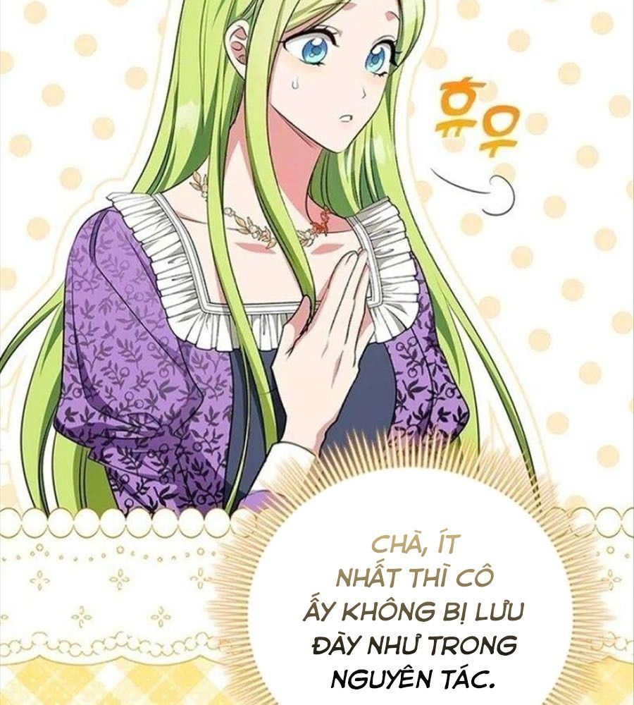 Đã Bảo Nữ Chính Đang Cải Trang Mà Chapter 65 - Trang 2