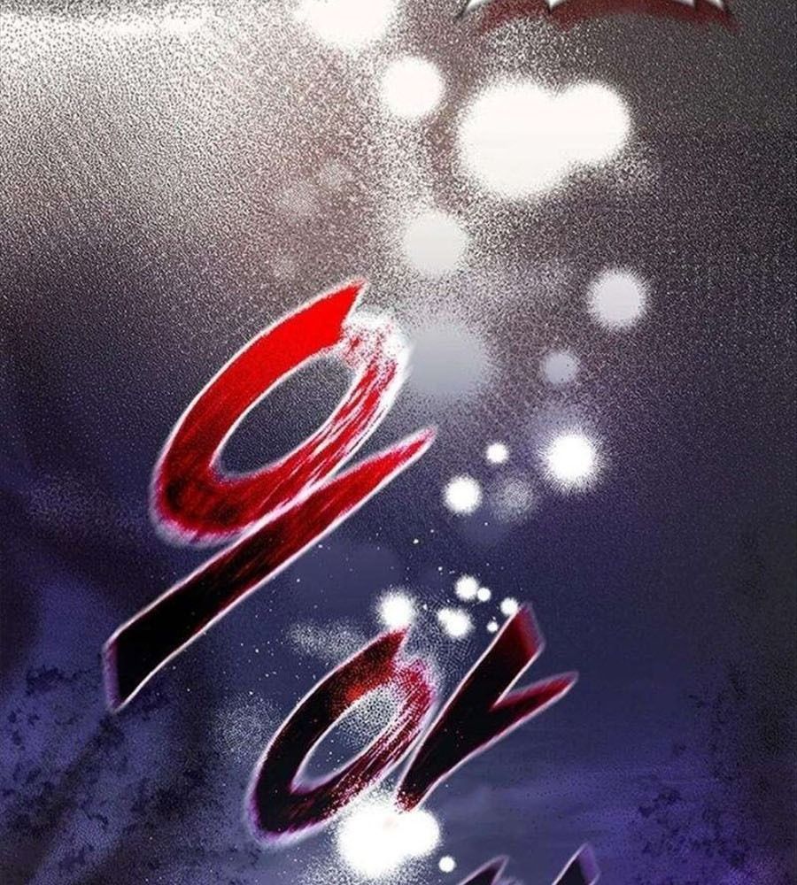 Đã Bảo Nữ Chính Đang Cải Trang Mà Chapter 65 - Trang 2