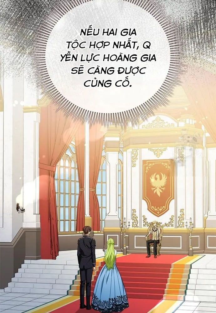 Đã Bảo Nữ Chính Đang Cải Trang Mà Chapter 66 - Trang 2