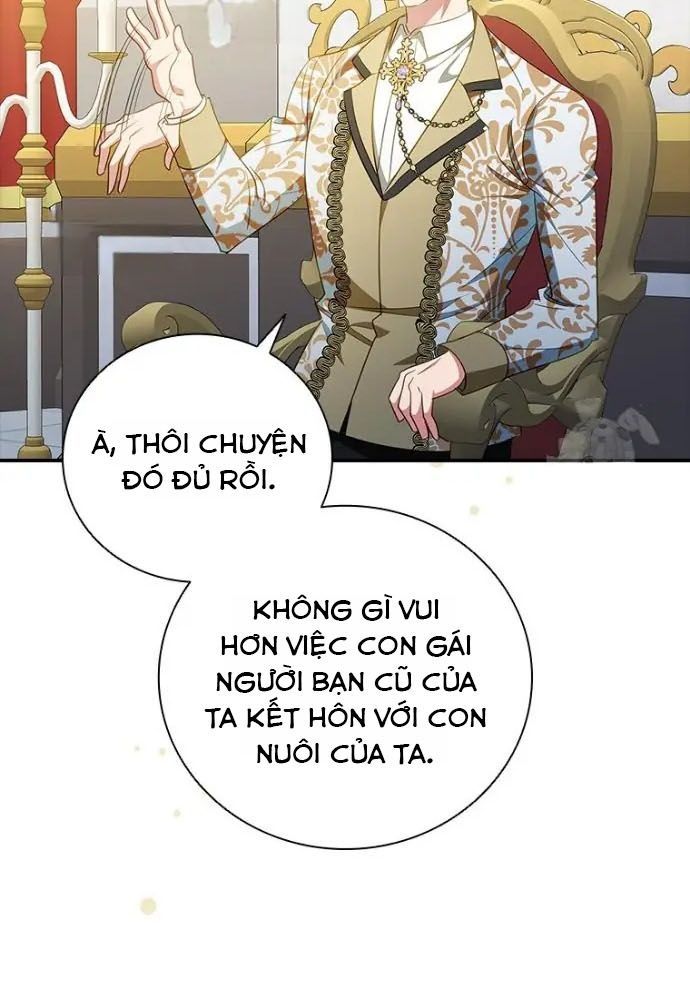 Đã Bảo Nữ Chính Đang Cải Trang Mà Chapter 66 - Trang 2