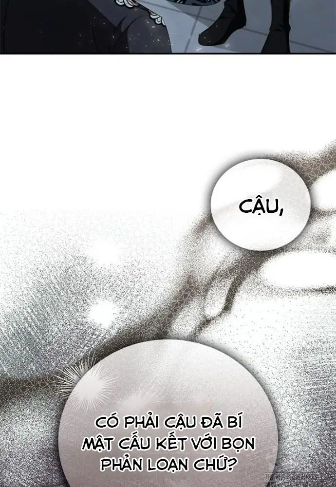 Đã Bảo Nữ Chính Đang Cải Trang Mà Chapter 66 - Trang 2