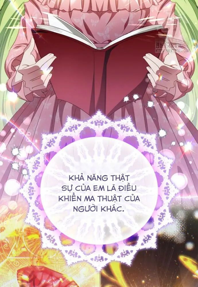 Đã Bảo Nữ Chính Đang Cải Trang Mà Chapter 66 - Trang 2