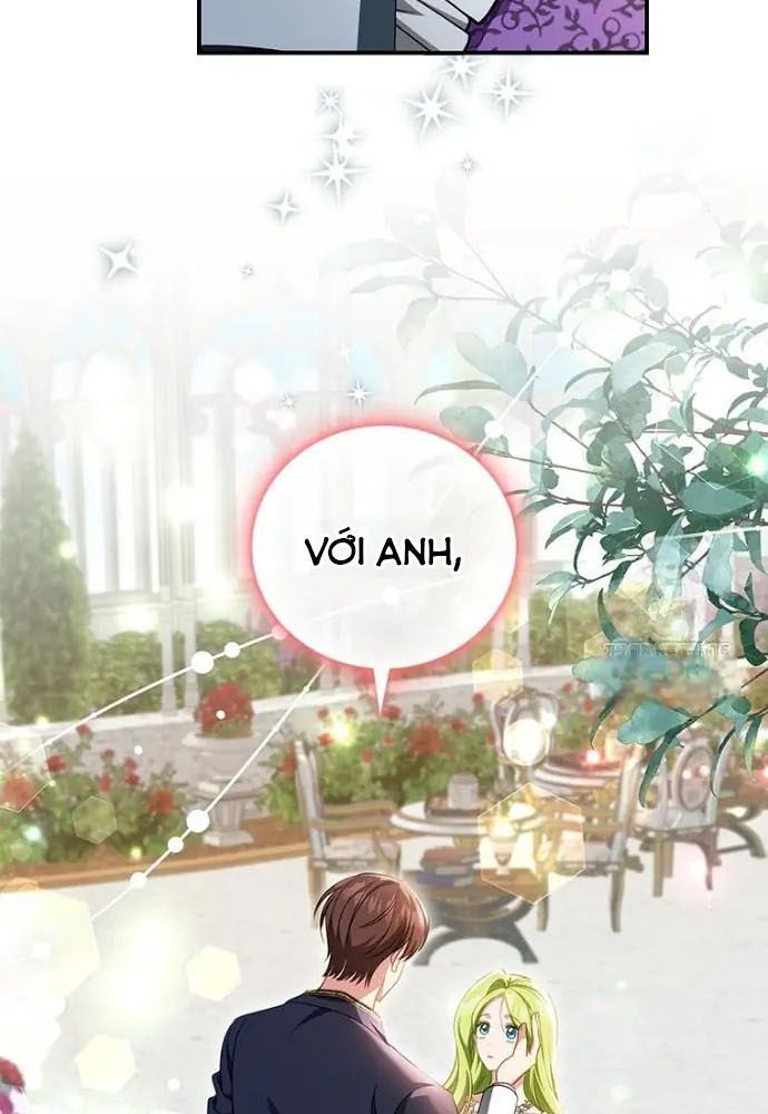 Đã Bảo Nữ Chính Đang Cải Trang Mà Chapter 66 - Trang 2